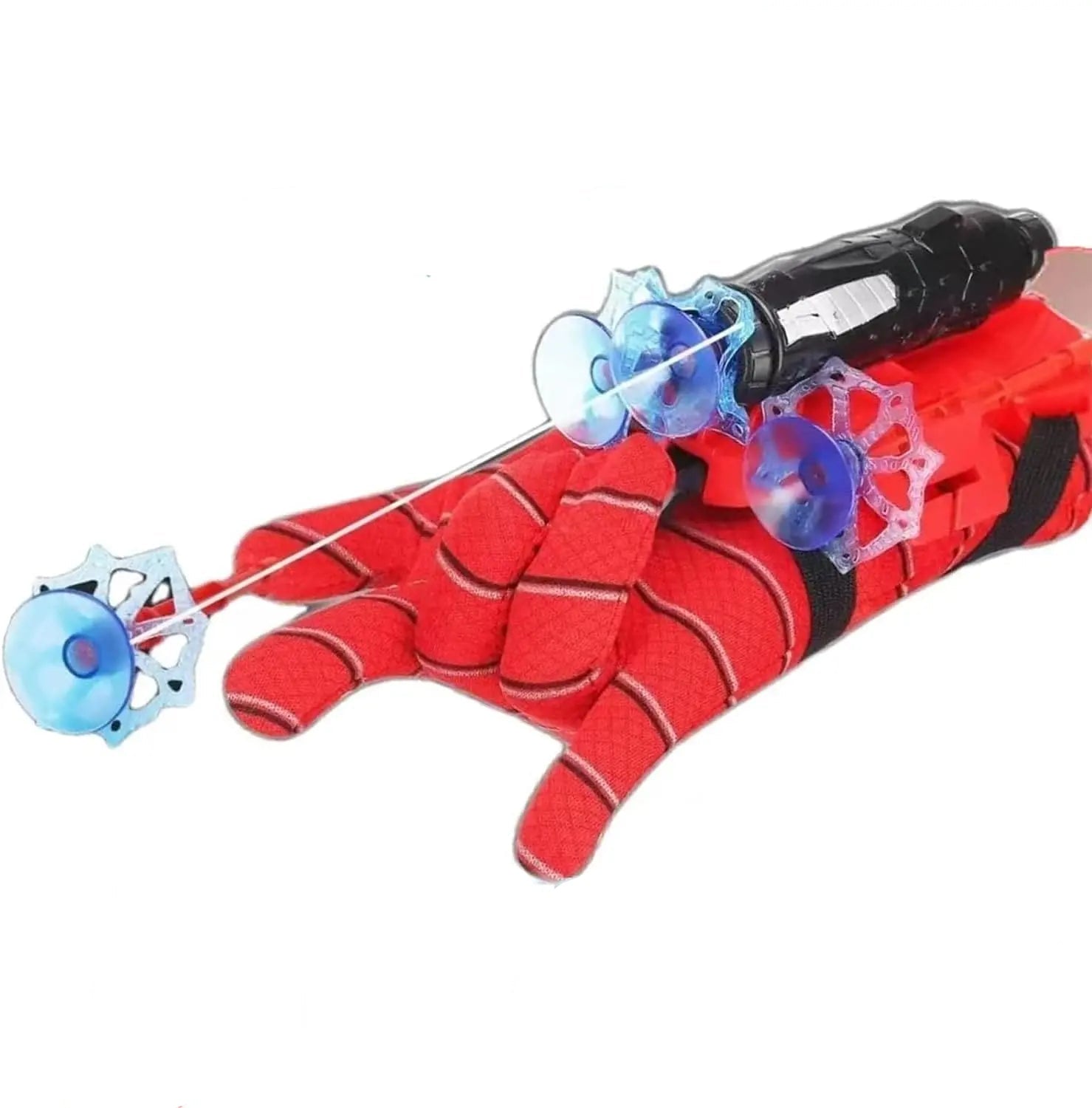 Spideman Web Shooter for Kids (2023-2C)